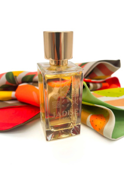 Духи Jadise jdsFR 001 50ml
