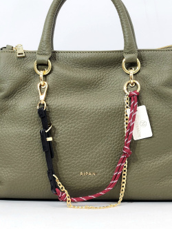 Подвеска art164 bordo