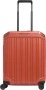 Чемодан Piquadro PQ Light BV4425PQL/CUO