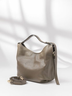 Сумка Loristella ls2770 verde