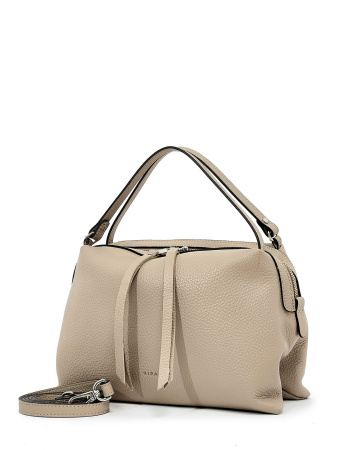 Сумка-боулер Ripani Rondine rp1492OJ 00061 sabbia