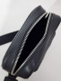 Вертикальная сумка Baldinini G4FPMGC70042999 black