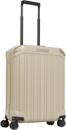 Чемодан Piquadro PQ Light BV4425PQL/BEO