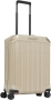 Чемодан Piquadro PQ Light BV4425PQL/BEO