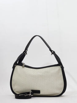 Сумка-седло Ripani rp6033LF 00068 burro