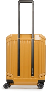 Чемодан Piquadro POP BV4425POP/G2