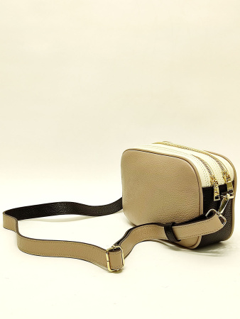 Мини-боулер Ripani Angelite rp6128OO 00061 sabbia