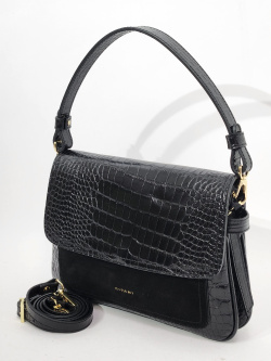 Сэтчел Ripani rp3627SC 00003 nero
