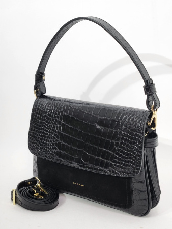 Сэтчел Ripani rp3627SC 00003 nero