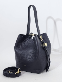Кисет Loristella ls3151 blu