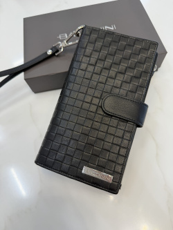 Клатч Baldinini Gimmi G4FPMGS83143999 black