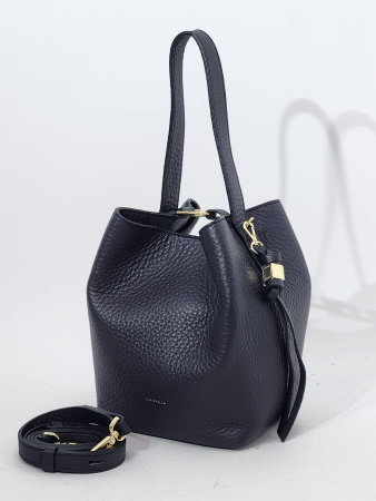 Кисет Loristella ls3151 blu