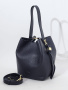 Кисет Loristella ls3151 blu