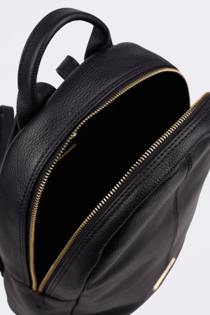 Рюкзак Cromia Serena cr1406327 nero