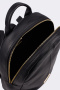 Рюкзак Cromia Serena cr1406327 nero