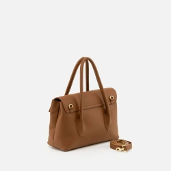 Сэтчел Arcadia Cecilia ar2942 wilm caramel