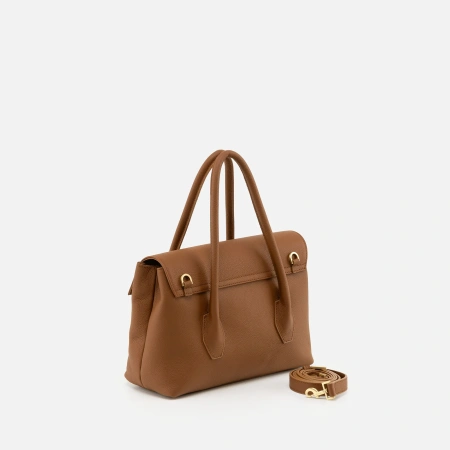 Сэтчел Arcadia Cecilia ar2942 wilm caramel