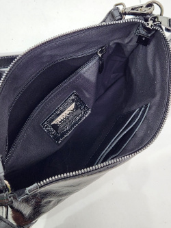 Сумка-тоут Ripani rp1381QQ 00003 nero