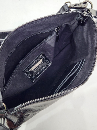 Сумка-тоут Ripani rp1381QQ 00003 nero