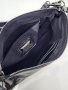 Сумка-тоут Ripani rp1381QQ 00003 nero