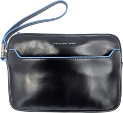 Клатч Piquadro Blue Square AC5946B2R/N