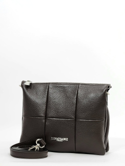 Мини-сумка Renato Angi ra3253901-30 t.moro