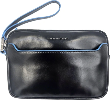 Клатч Piquadro Blue Square AC5946B2R/N