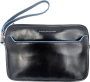 Клатч Piquadro Blue Square AC5946B2R/N