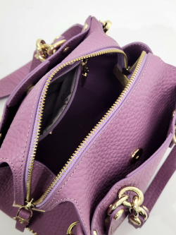 Мини-боулер Gironacci gir2430 velvet orchidea Мини-боулер Gironacci gir2430 velvet orchidea