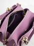 Мини-боулер Gironacci gir2430 velvet orchidea