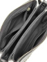 Клатч Ripani Easy Bag rp7086OM 00003 nero