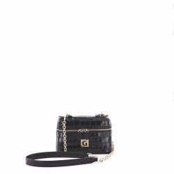Мини-боулер Gironacci gir0512 rico lux nero