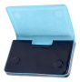 Картхолдер Piquadro Blue Square PP1263B2/BLU2