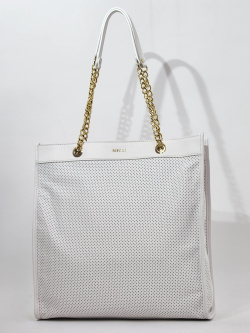 Шоппер Ripani rp6171LF 00027 bianco