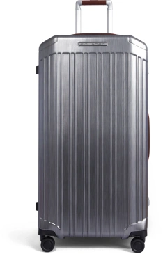 Чемодан Piquadro PQ-LM BV5213PQLM/NCU