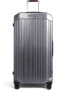 Чемодан Piquadro PQ-LM BV5213PQLM/NCU