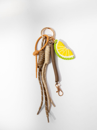 Подвеска art9010 limone beige