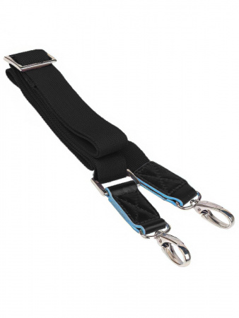 Сумка-несессер Piquadro Blue Square AC2141B2/N