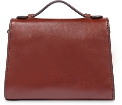 Мини-сэтчел The Bridge Irene 04520501/14