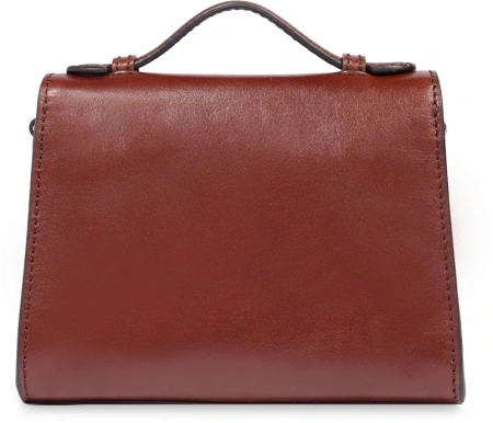 Мини-сэтчел The Bridge Irene 04520501/14