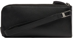 Клатч Piquadro Modus Special AC7037MOS/N