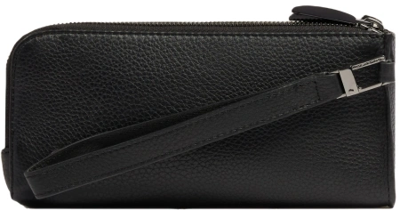 Клатч Piquadro Modus Special AC7037MOS/N