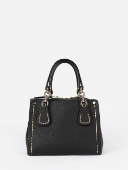 Мини-боулер Gironacci gir2430 velvet nero