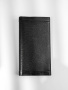 Кошелек Baldinini Fred Wallet G4DPMG8C3153999 black