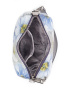 Мини-боулер Curanni cu2568 vitello lavatera marmo