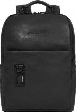 Рюкзак Piquadro Harper CA4818AP/N