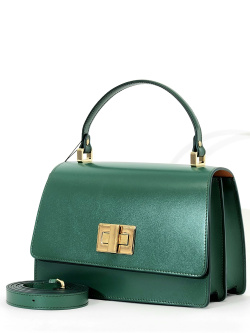 Сэтчел Gilda Tonelli gt6272 lasa verde