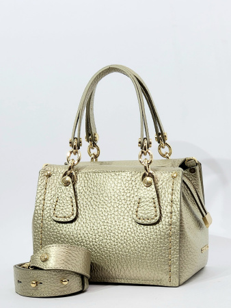 Мини-боулер Gironacci gir2430 velvet oro