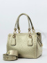 Мини-боулер Gironacci gir2430 velvet oro