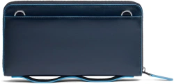Клатч Piquadro Blue Square AC6732B2R/BLU2